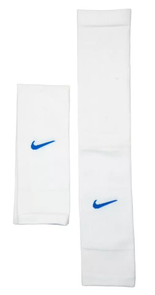 Aparatori Nike SFZ U MTCH SLEEVE HA PR