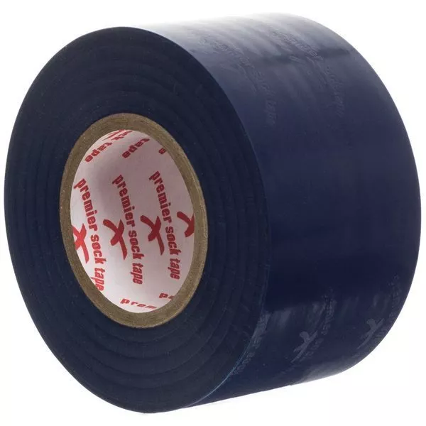 Kineziološka traka Premier Sock SHIN GUARD RETAINER TAPE PRO ES 38mm