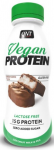 VEGAN SHAKE (15 g protein & low sugar) Lactose free 310 ml Choco-coco