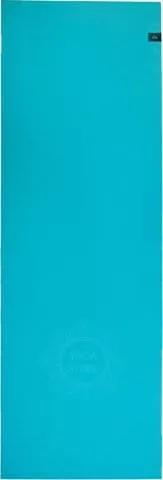 ONE COLOR PVC MAT
