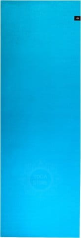 ONE COLOR PVC MAT