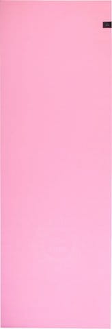 ONE COLOR PVC MAT