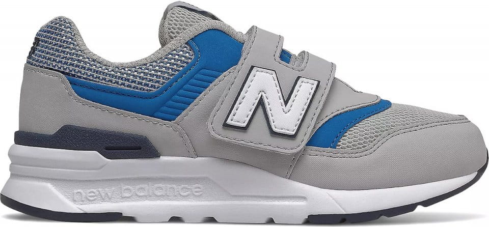 New balance 997h bambino online