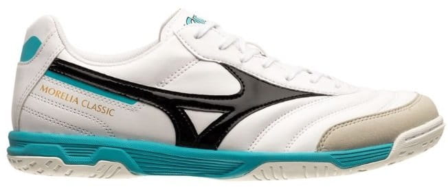 Sobne cipele Mizuno Morelia Sala Classic IN