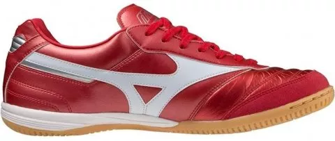 Mizuno Sala Elite IN
