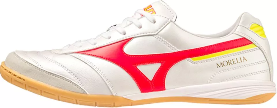 Zapatos de fútbol sala Mizuno MoreliaSalaElite IN(U)
