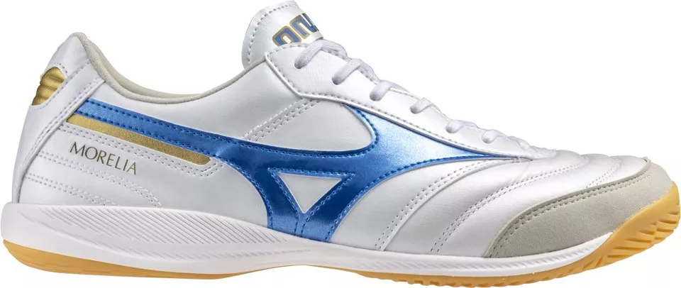 Mizuno MoreliaSalaElite IN(U) Beltéri focicipő
