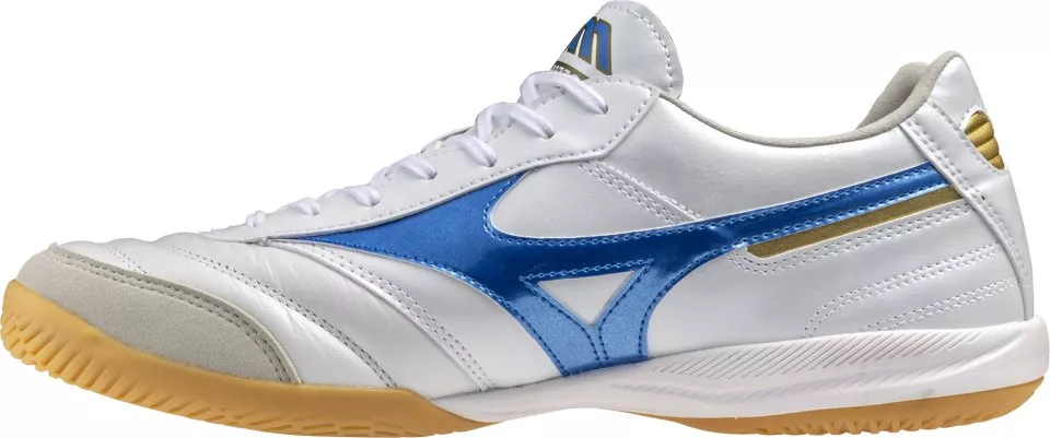 Mizuno MoreliaSalaElite IN(U) Beltéri focicipő