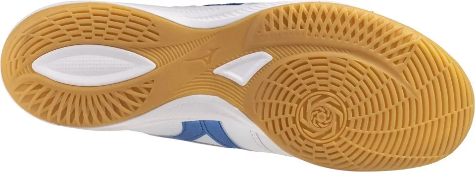 Mizuno MoreliaSalaElite IN(U) Beltéri focicipő
