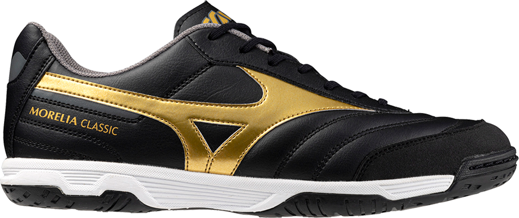 Pánské sálovky Mizuno Morelia Sala Classic