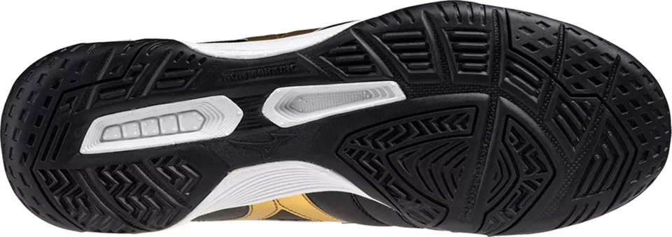 Pánské sálovky Mizuno Morelia Sala Classic