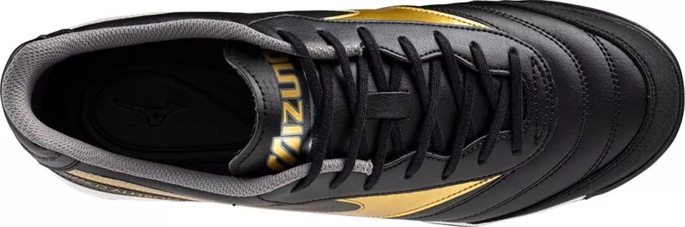 Pánské sálovky Mizuno Morelia Sala Classic