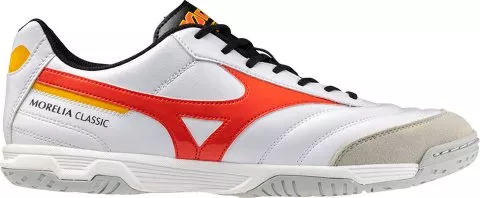 Mizuno Morelia Sala Classic IN
