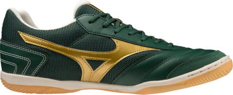 Mizuno Morelia SALA Club IN