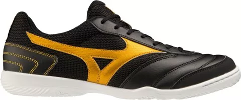 Mizuno Morelia Sala Club IN