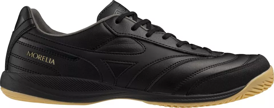 Futsal saappaat Mizuno Morelia Sala Pro IN