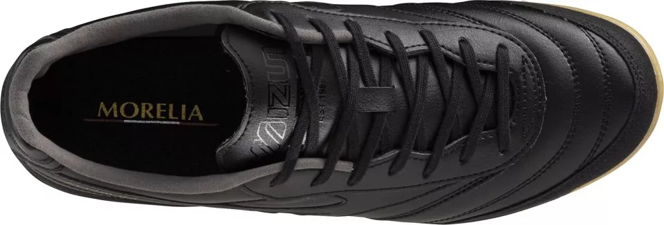 Futsal saappaat Mizuno Morelia Sala Pro IN