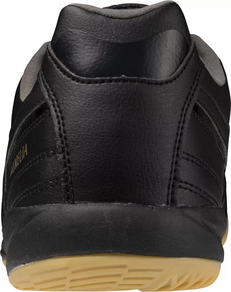 Futsal saappaat Mizuno Morelia Sala Pro IN
