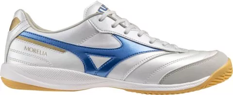 Mizuno Morelia Sala Pro IN