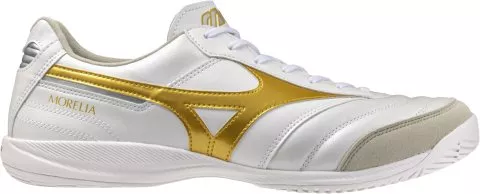 Mizuno Morelia Sala Elite IN