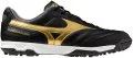 MORELIA SALA CLASSIC TF