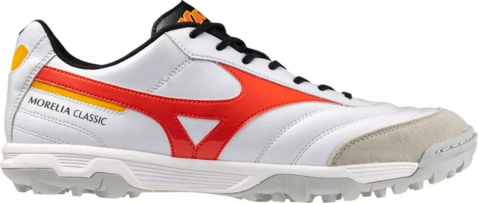 Nogometni čevlji Mizuno MORELIA SALA CLASSIC TF