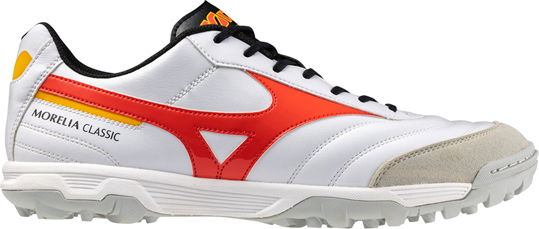 Nogometni čevlji Mizuno MORELIA SALA CLASSIC TF