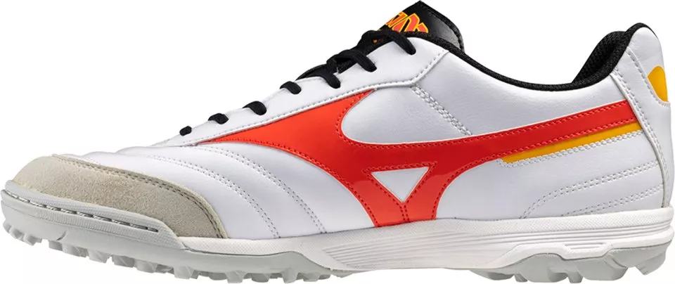Nogometni čevlji Mizuno MORELIA SALA CLASSIC TF