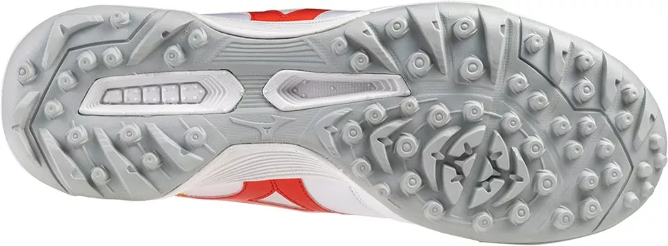 Nogometni čevlji Mizuno MORELIA SALA CLASSIC TF
