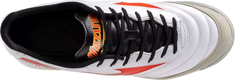 Nogometni čevlji Mizuno MORELIA SALA CLASSIC TF