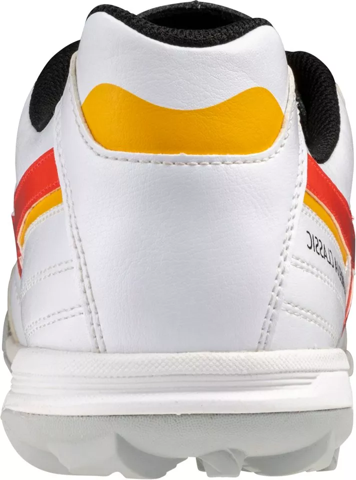 Nogometni čevlji Mizuno MORELIA SALA CLASSIC TF