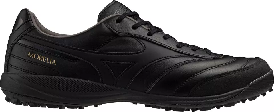 Mizuno Morelia Sala Pro TF Futballcipő