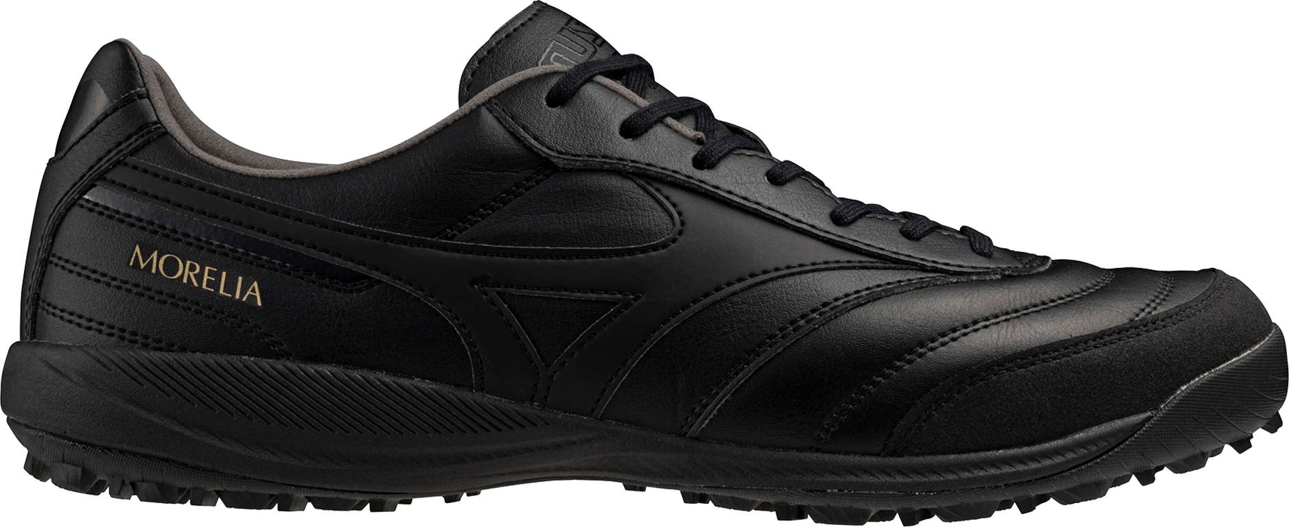 Mizuno Morelia Sala Pro TF Futballcipő