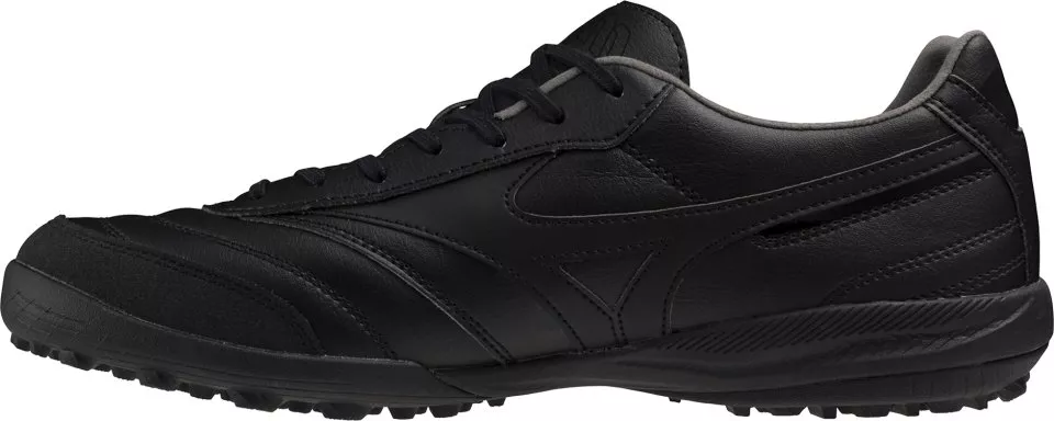 Mizuno Morelia Sala Pro TF Futballcipő