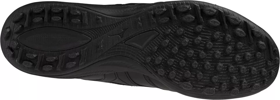 Mizuno Morelia Sala Pro TF Futballcipő