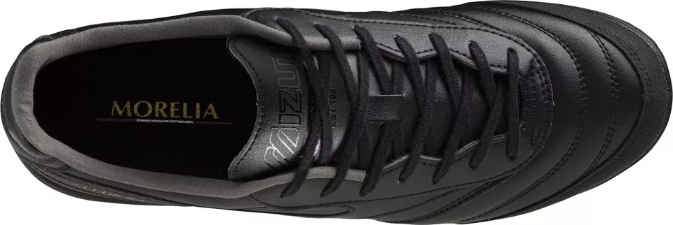 Mizuno Morelia Sala Pro TF Futballcipő