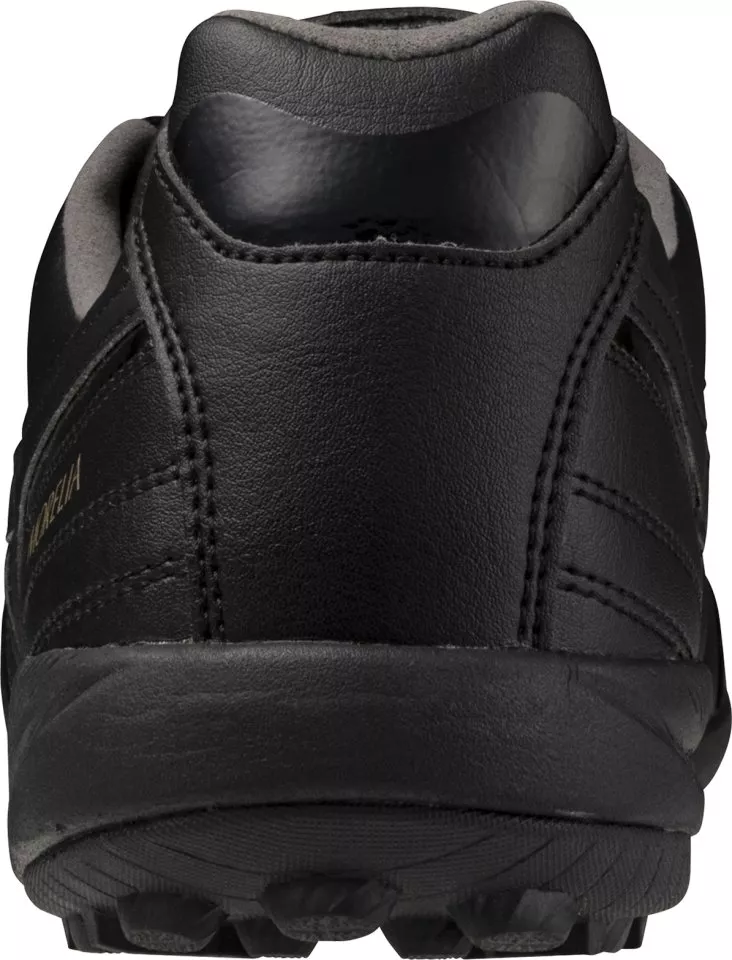 Mizuno Morelia Sala Pro TF Futballcipő