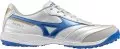 Mizuno Morelia Sala Pro TF
