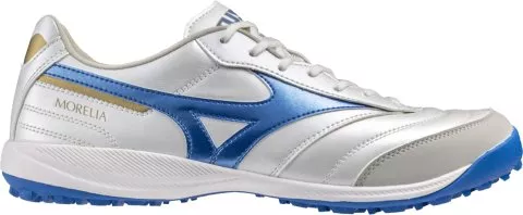 Mizuno Morelia Sala Pro TF