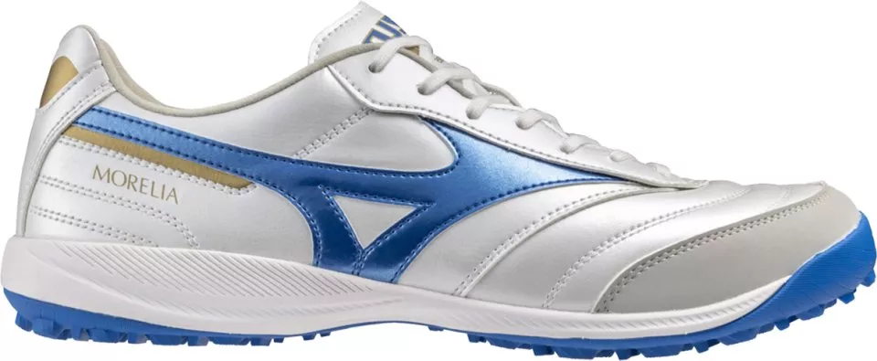Футболни обувки Mizuno Morelia Sala Pro TF