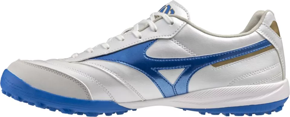 Футболни обувки Mizuno Morelia Sala Pro TF
