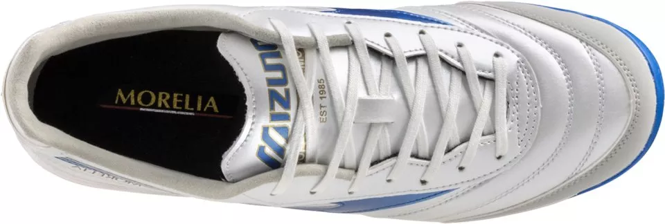 Футболни обувки Mizuno Morelia Sala Pro TF