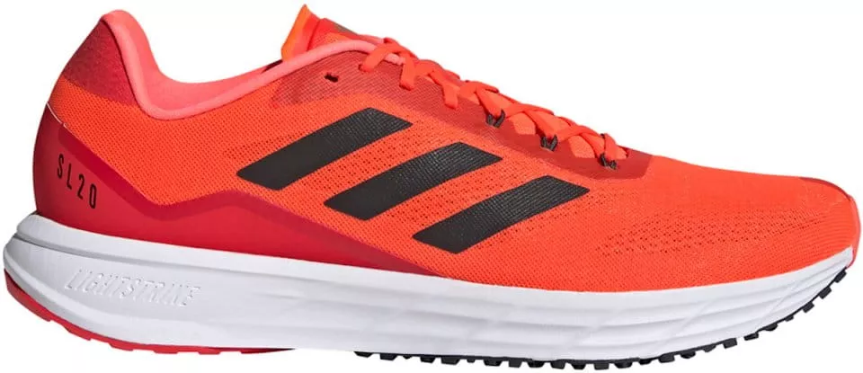 Hardloopschoen adidas SL20.2 M