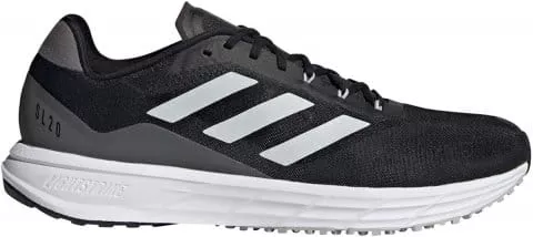 Scarpe da running adidas 352 Numero di prodotti Top4Running