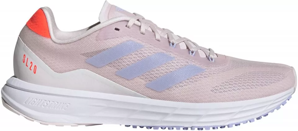 adidas SL20.2 W Futócipő
