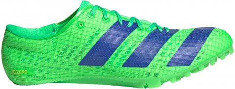 adizero finesse