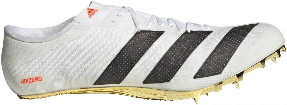 Adidas adizero prime sprint on sale