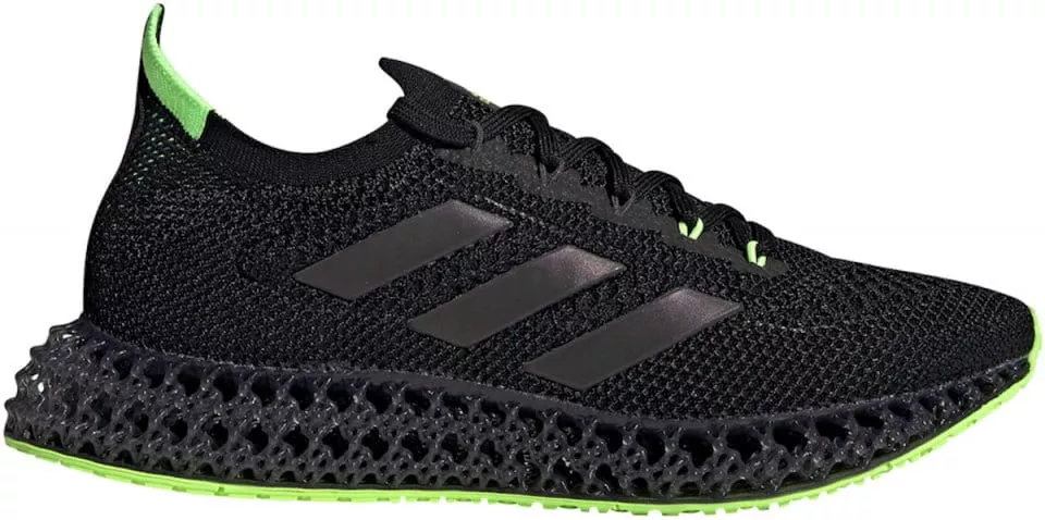 Buty do biegania adidas 4DFWD