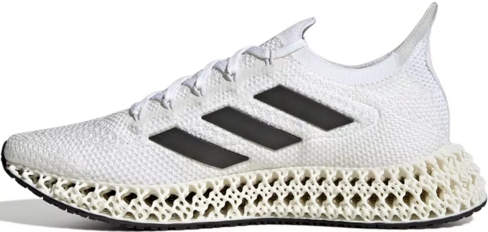 Løbesko adidas 4DFWD