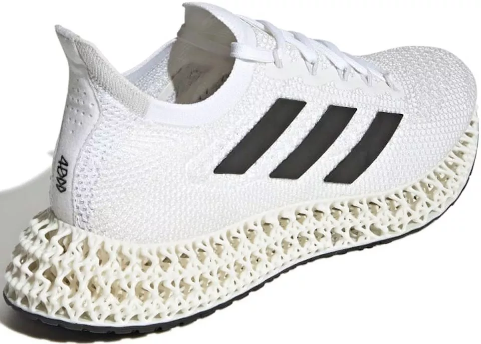 Løbesko adidas 4DFWD